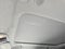 2017 Jeep Grand Cherokee Summit
