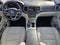 2017 Jeep Grand Cherokee Summit