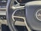 2017 Jeep Grand Cherokee Summit