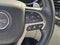2017 Jeep Grand Cherokee Summit