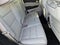 2017 Jeep Grand Cherokee Summit
