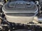 2017 Jeep Grand Cherokee Summit