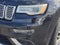 2017 Jeep Grand Cherokee Summit