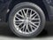 2017 Jeep Grand Cherokee Summit