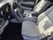 2017 Jeep Grand Cherokee Summit