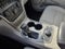 2017 Jeep Grand Cherokee Summit