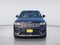 2017 Jeep Grand Cherokee Summit