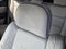 2017 Jeep Grand Cherokee Summit
