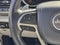 2017 Jeep Grand Cherokee Summit