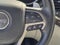 2017 Jeep Grand Cherokee Summit