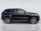 2017 Jeep Grand Cherokee Summit