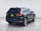 2017 Jeep Grand Cherokee Summit