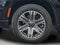 2023 Jeep Wagoneer Series II
