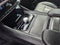 2023 Jeep Wagoneer Series II