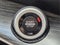 2023 Jeep Wagoneer Series II