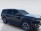 2023 Jeep Wagoneer Series II