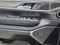 2023 Jeep Wagoneer Series II
