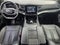 2023 Jeep Wagoneer Series II