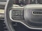 2023 Jeep Wagoneer Series II