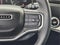 2023 Jeep Wagoneer Series II