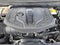 2023 Jeep Wagoneer Series II