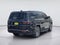 2023 Jeep Wagoneer Series II