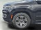 2023 Jeep Wagoneer Series II