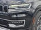 2023 Jeep Wagoneer Series II