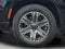 2023 Jeep Wagoneer Series II