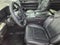 2023 Jeep Wagoneer Series II