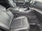 2023 Jeep Wagoneer Series II