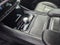 2023 Jeep Wagoneer Series II