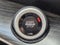 2023 Jeep Wagoneer Series II