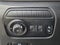 2023 Jeep Wagoneer Series II