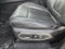2023 Jeep Wagoneer Series II
