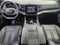 2023 Jeep Wagoneer Series II
