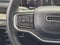 2023 Jeep Wagoneer Series II