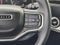 2023 Jeep Wagoneer Series II