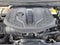 2023 Jeep Wagoneer Series II