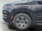 2023 Jeep Wagoneer Series II