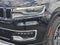 2023 Jeep Wagoneer Series II
