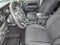 2022 Jeep Gladiator Altitude