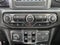 2022 Jeep Gladiator Altitude