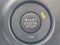 2022 Jeep Gladiator Altitude