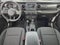 2022 Jeep Gladiator Altitude