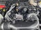 2022 Jeep Gladiator Altitude