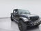 2021 Jeep Gladiator High Altitude