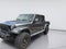 2021 Jeep Gladiator High Altitude