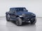 2021 Jeep Gladiator High Altitude