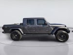 2021 Jeep Gladiator High Altitude